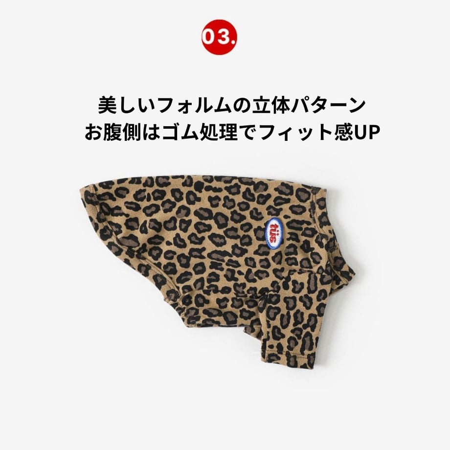 68d77b049b5b82fc499fdf80