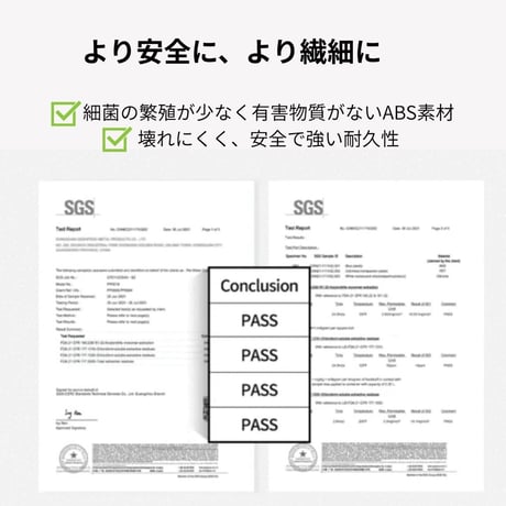 likalikaポータブルリターンウォーターボトル
