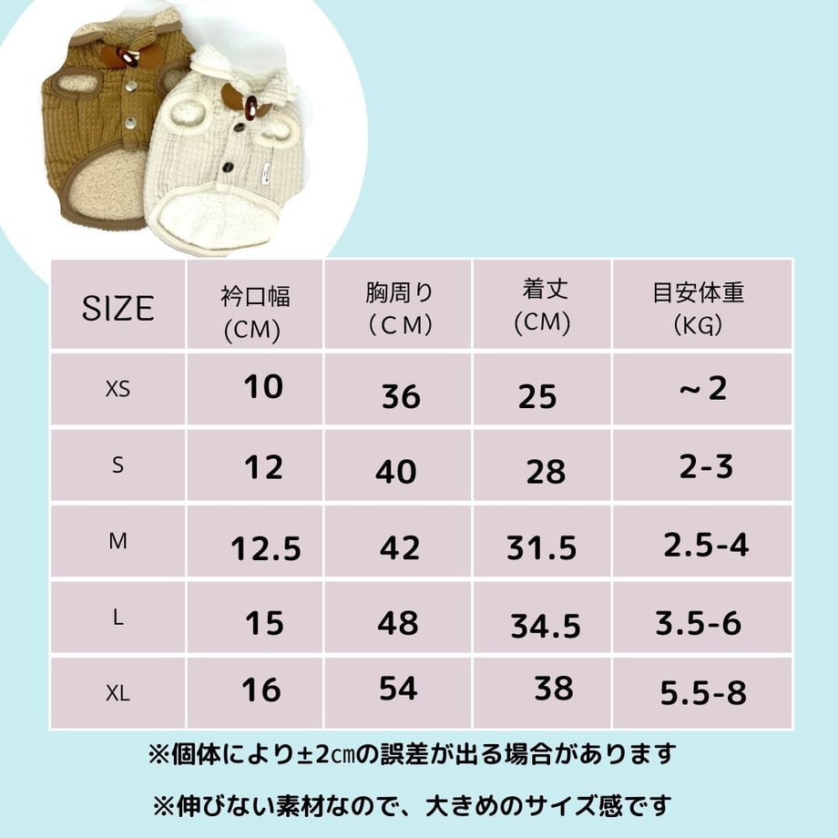 65379c92b2e2340419764bc5