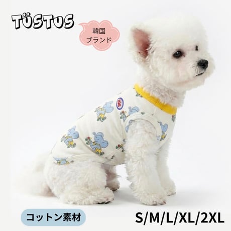 shubeans_petstyle STORE