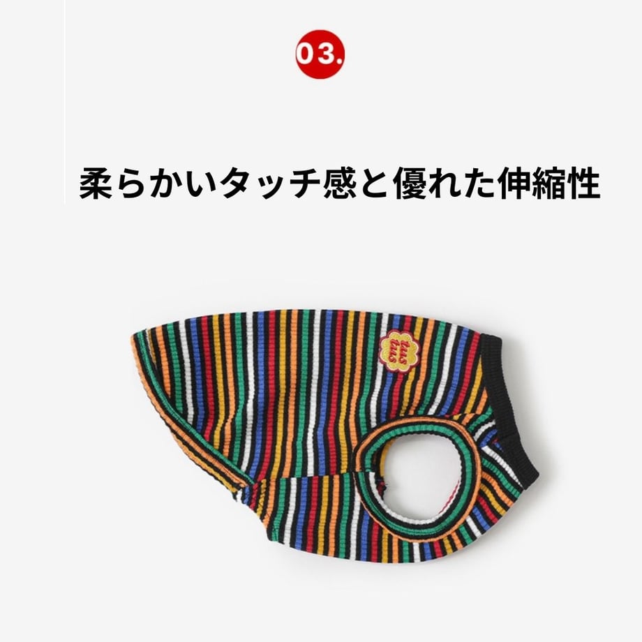 68d3a500c5d1bb2210a30cb4