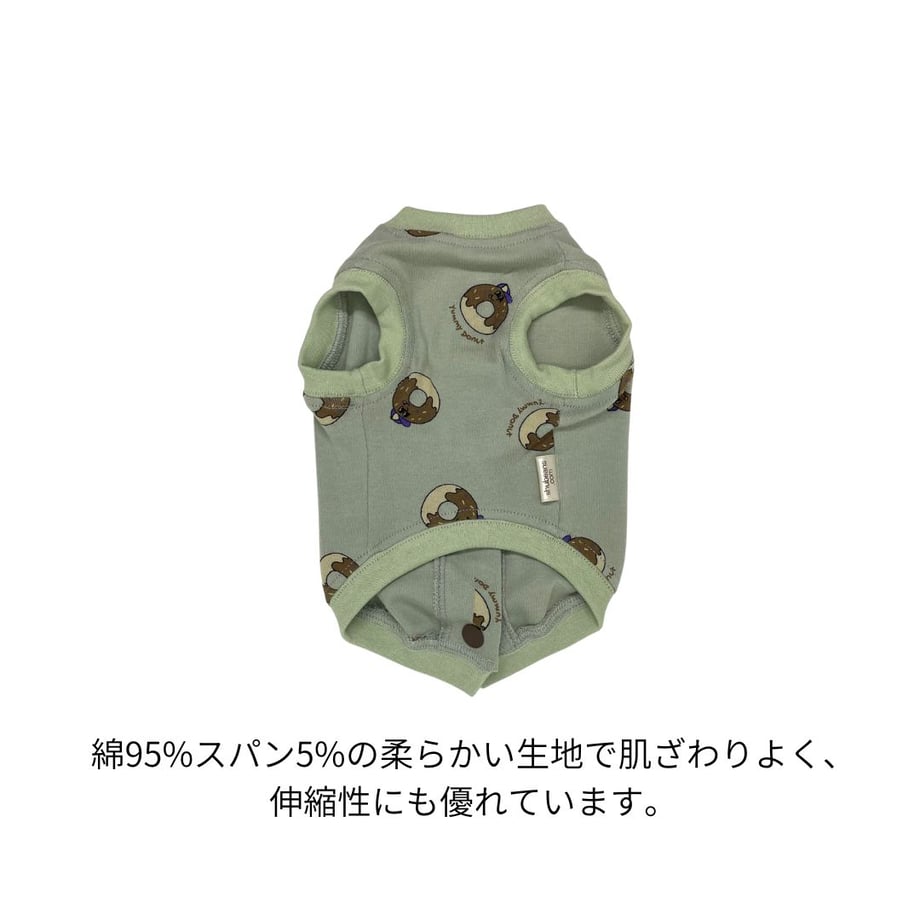 68dd3d627656e27290e99220