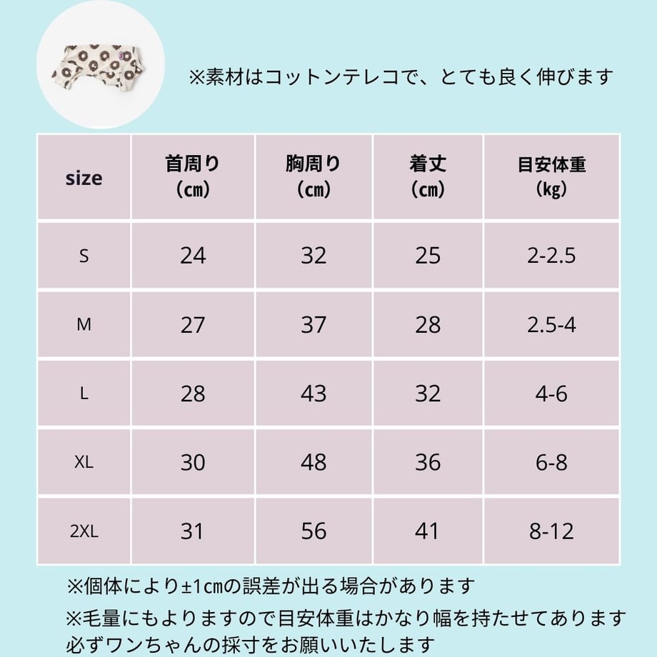 68d566cfea71f3517eb7b34f