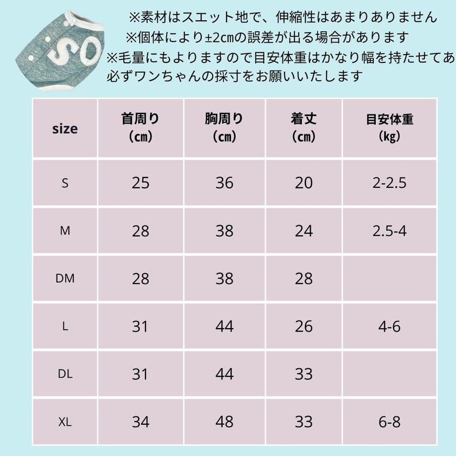 67c34351b363bc2d4ee986a4