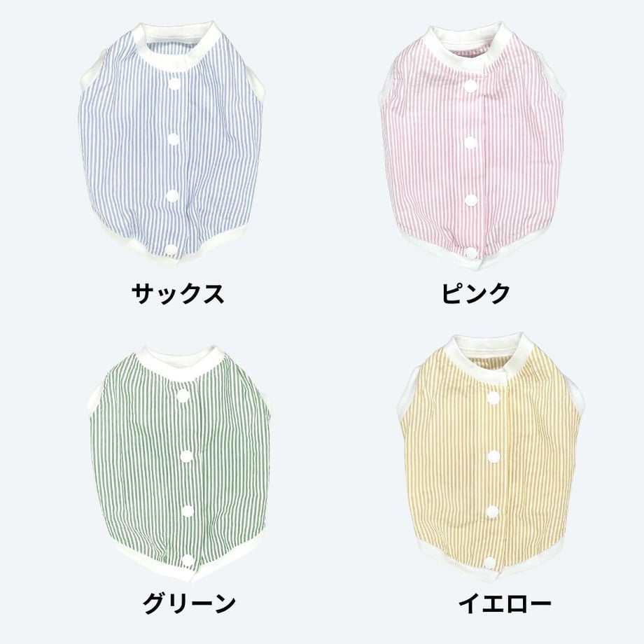 6a2547e007a6e8cde2a7ecc2