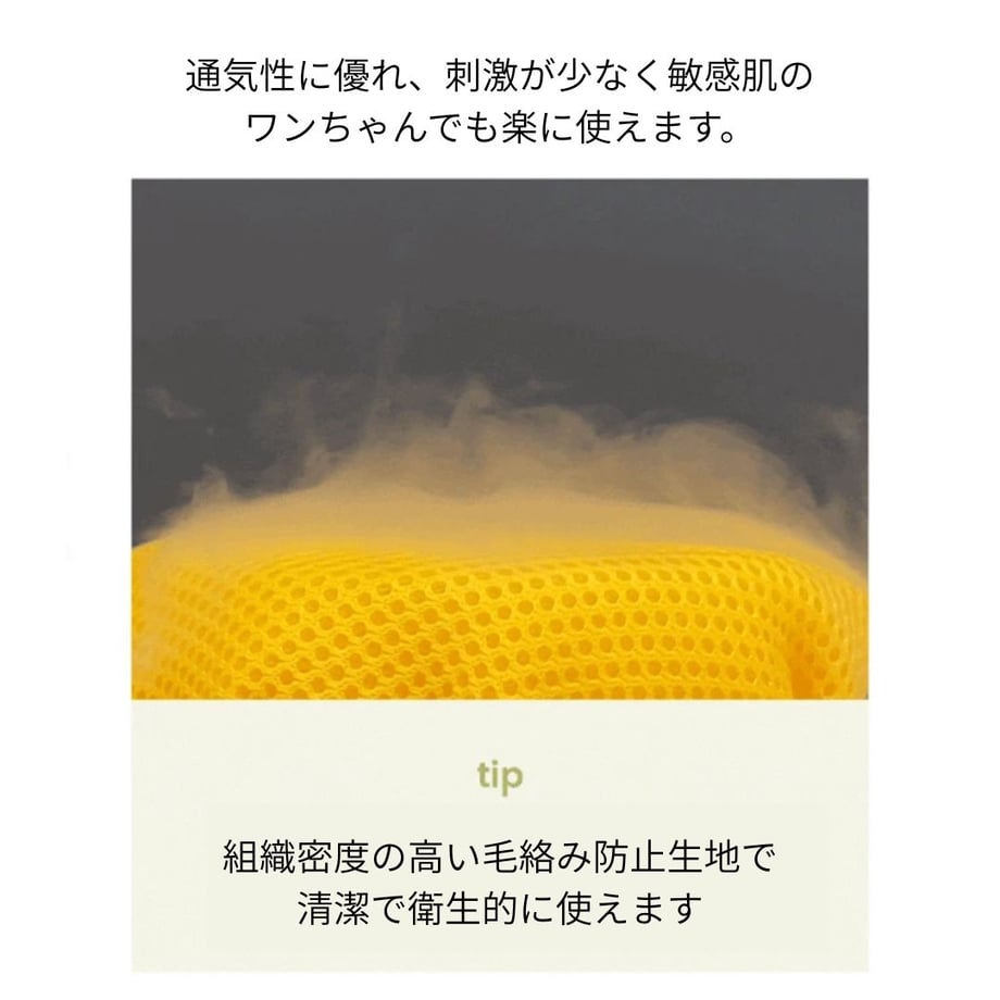 6891846bb8d72e2b36d0f98d