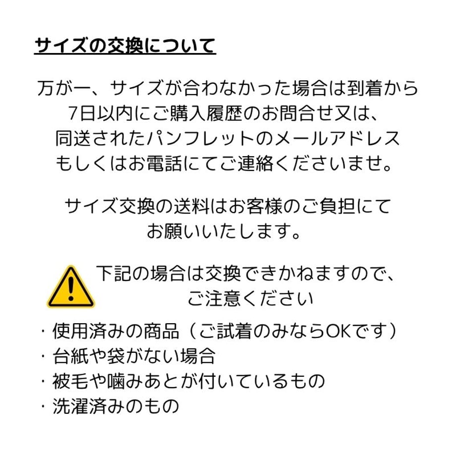 659f8bca029af1002eb7378f