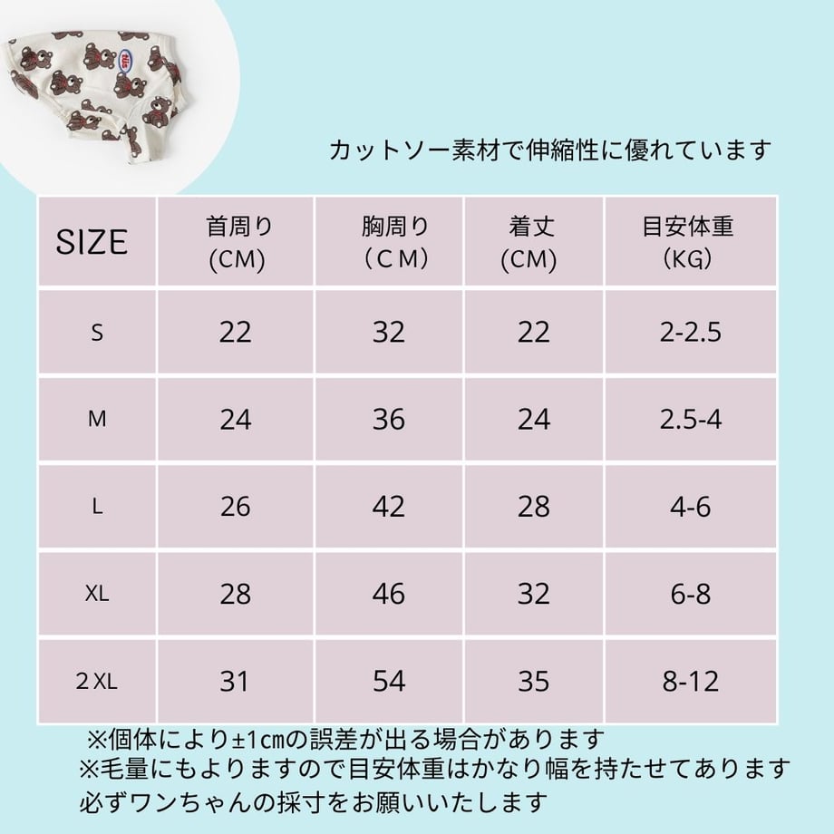 67c3300ab363bc2b6ce98685