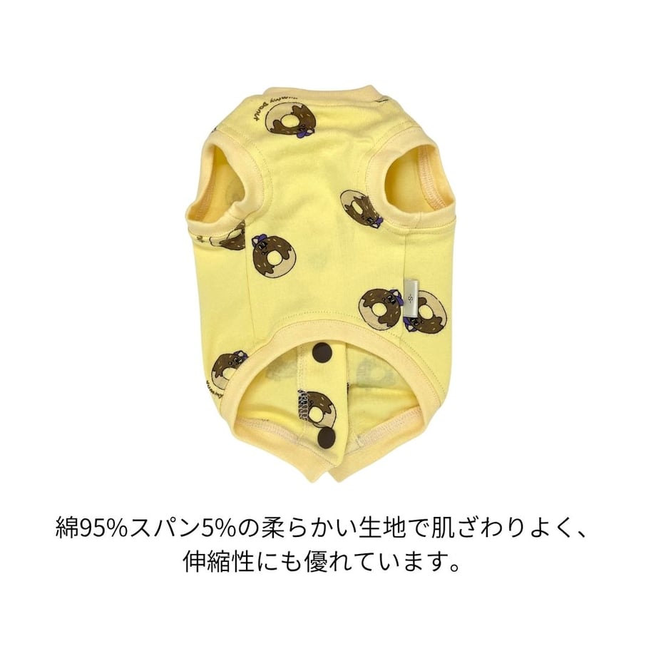 68dd3d627656e27290e99220