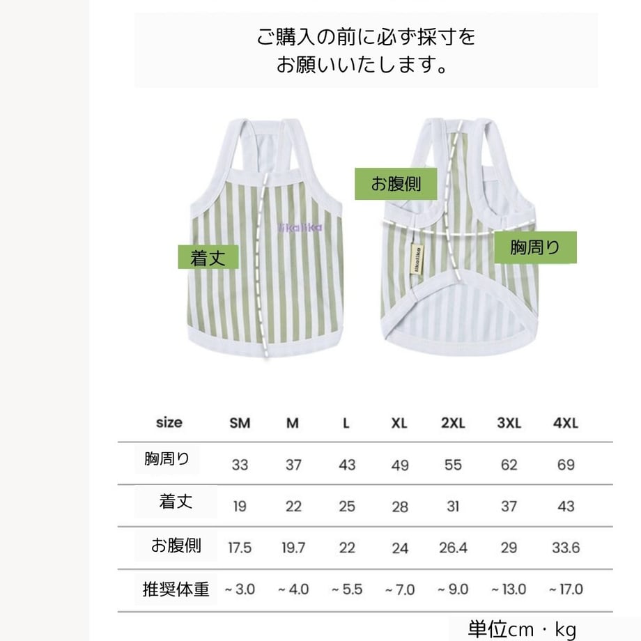 6864c0bc38b3a5b0041f1c21