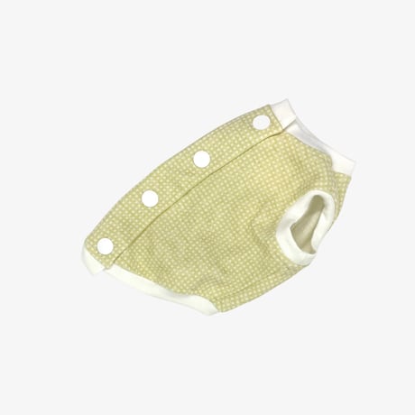 【新作5%OFF】SHUBEANSオリジナル　背中開きパステルギンガム トップス