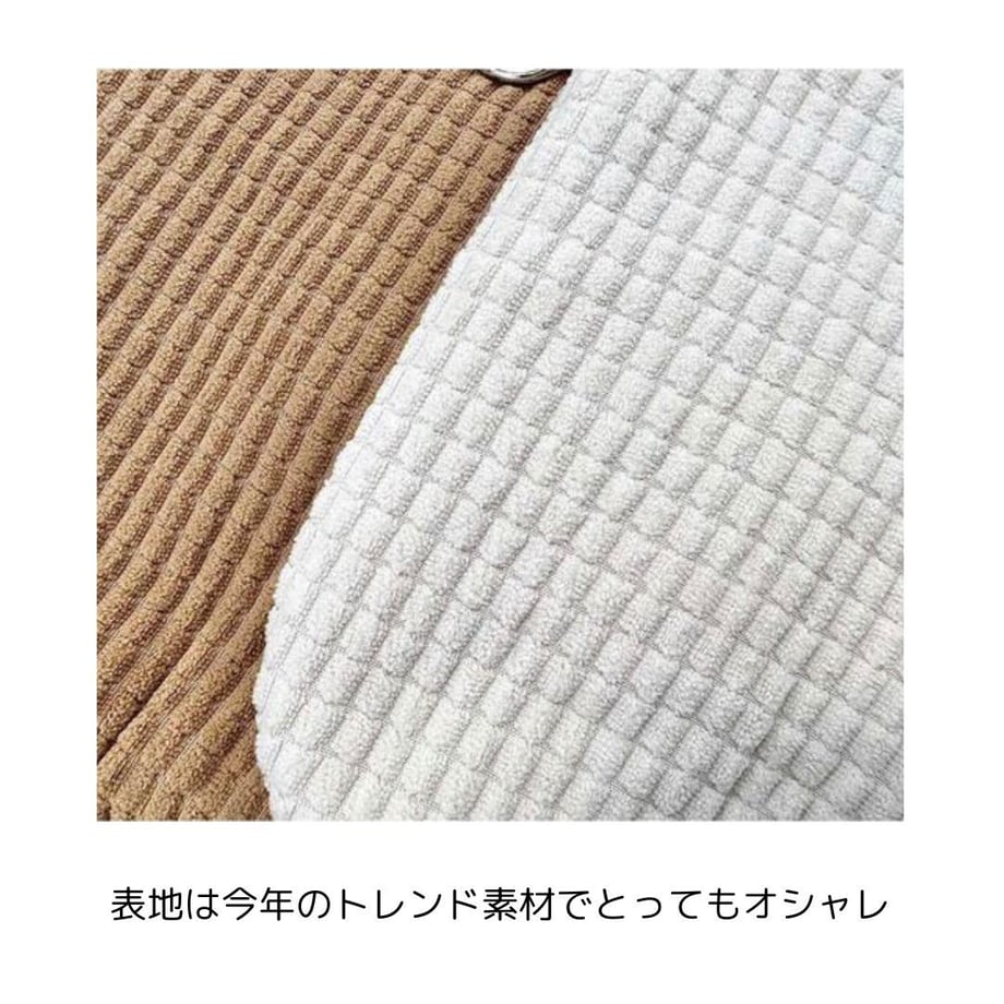 65379c92b2e2340419764bc5