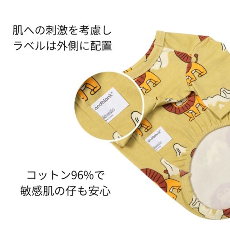 696e5100ff39a188521b95c4
