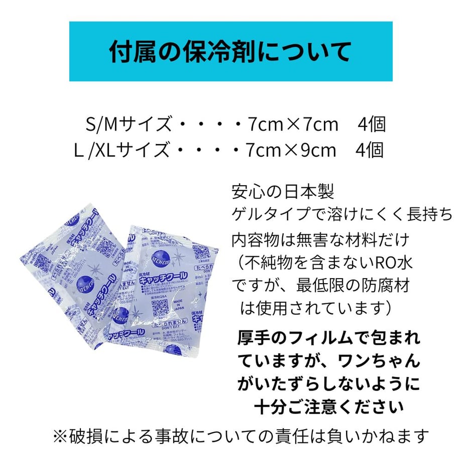 6a108fd93626e43861879319