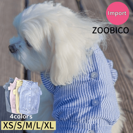 CATEGORY 犬服 | shubeans_petstyle STORE