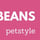 shubeans_petstyle STORE