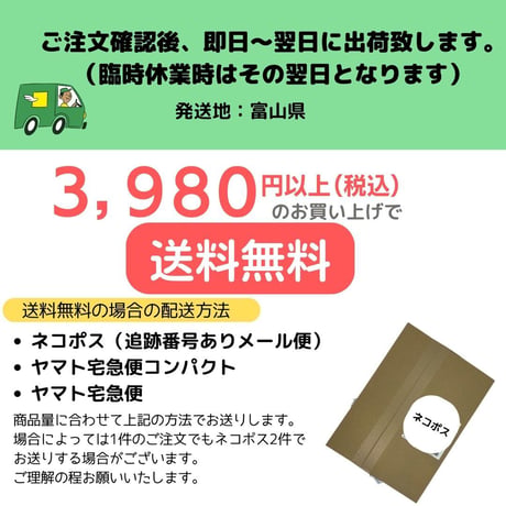 チェック柄 バックオープントップス