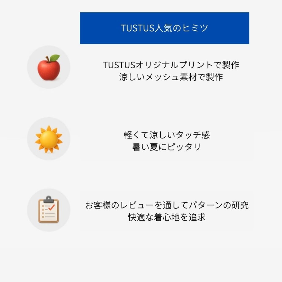 6877d37899747dea43aacbc1