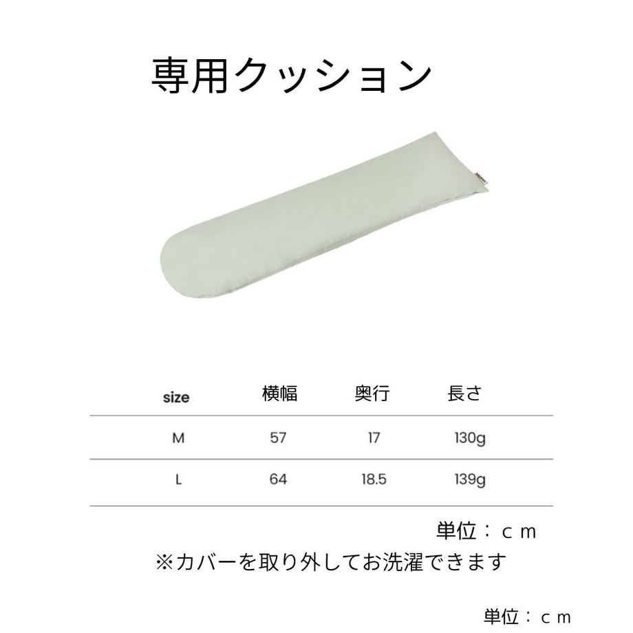 66cff9a73e22b304cbcd2e08