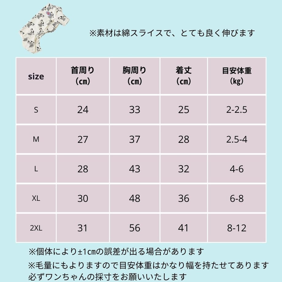68d285131685c96a37b5da92