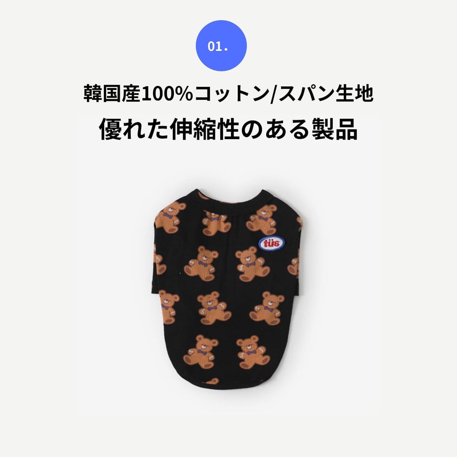 692fe038f6cbf03bdb36402b