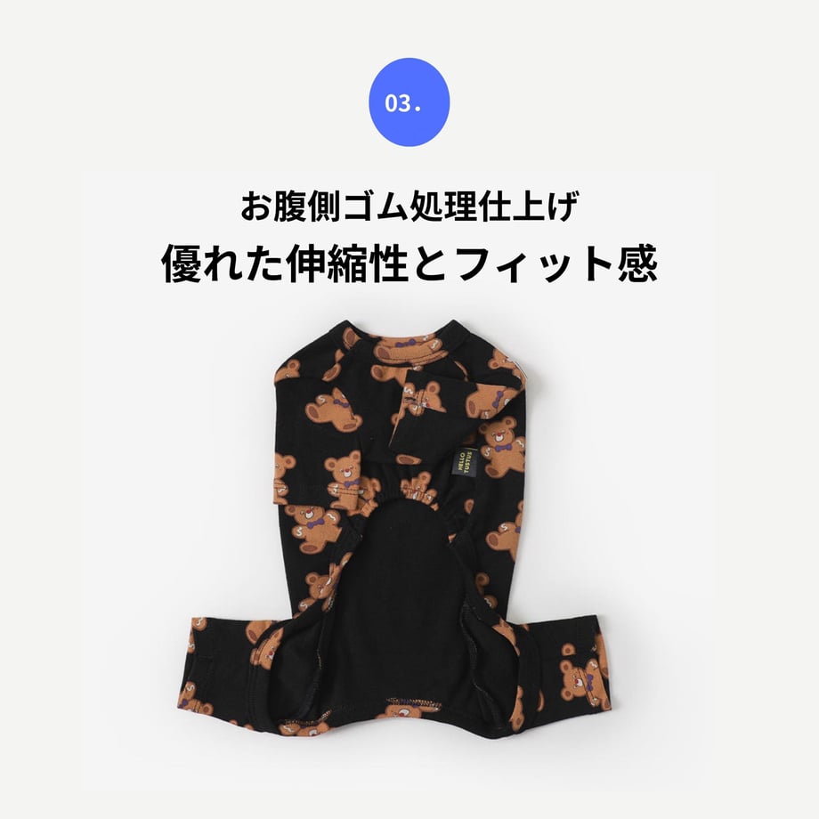 692ff130a0c07f38ca31123c