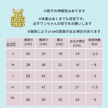 CARプリント クール素材 ショート丈タンク