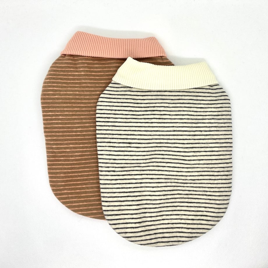 65045cd3a4992208d4458c58