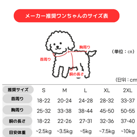 クールラビットフォルターネック