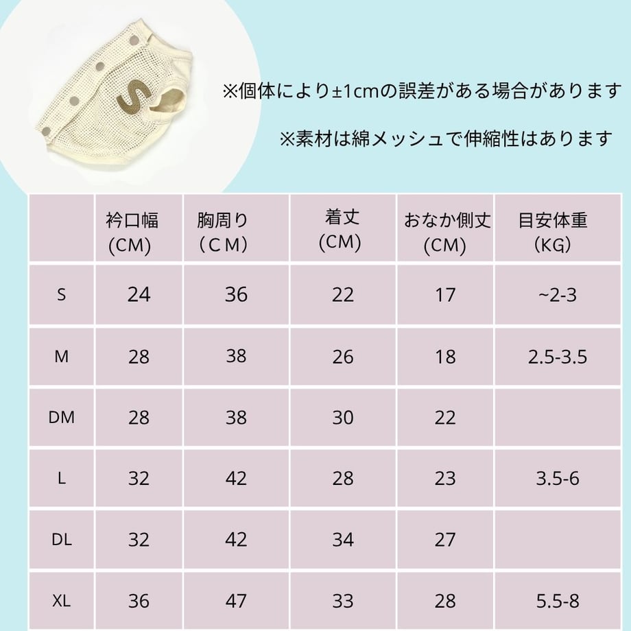 6a05df064b9bca16b160efac