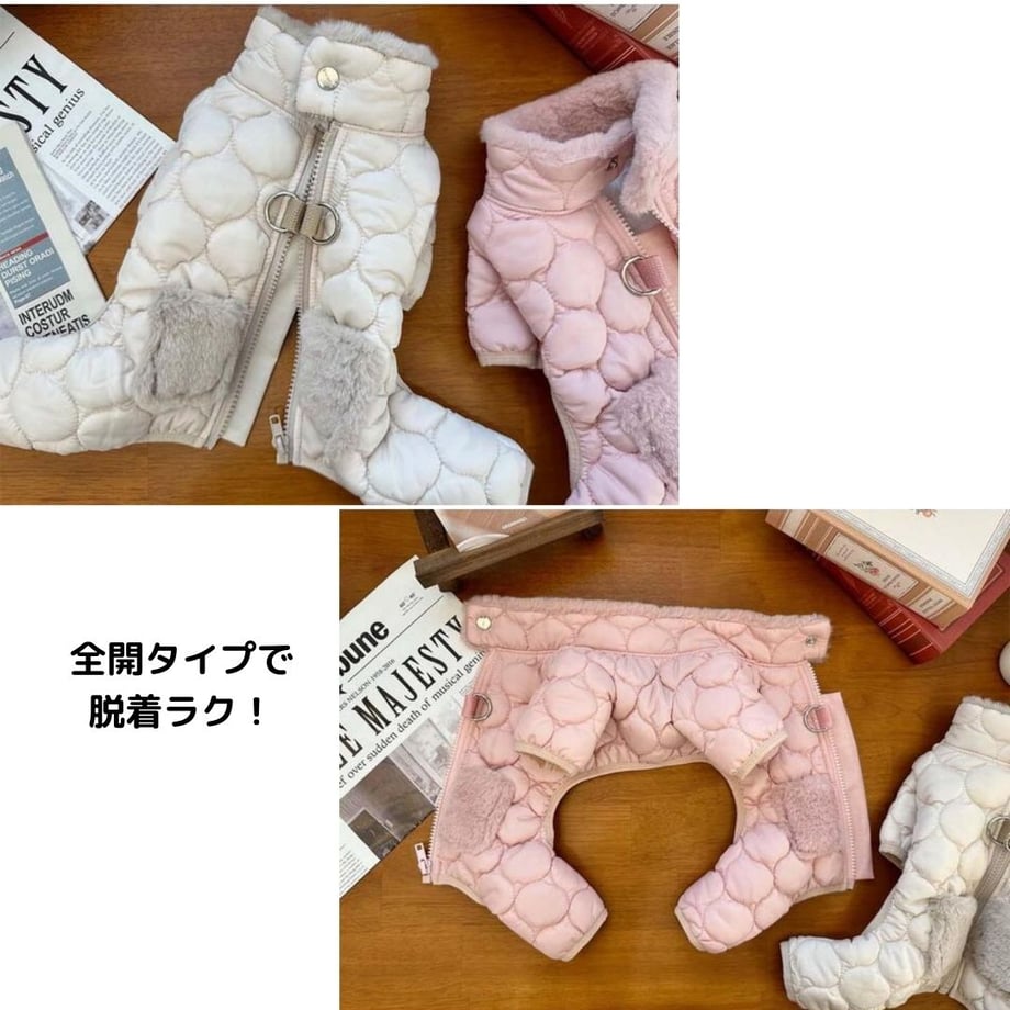 674930c3835a6702acb0eff9