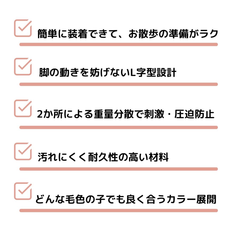 65f4468e24c2f424c5b2492a