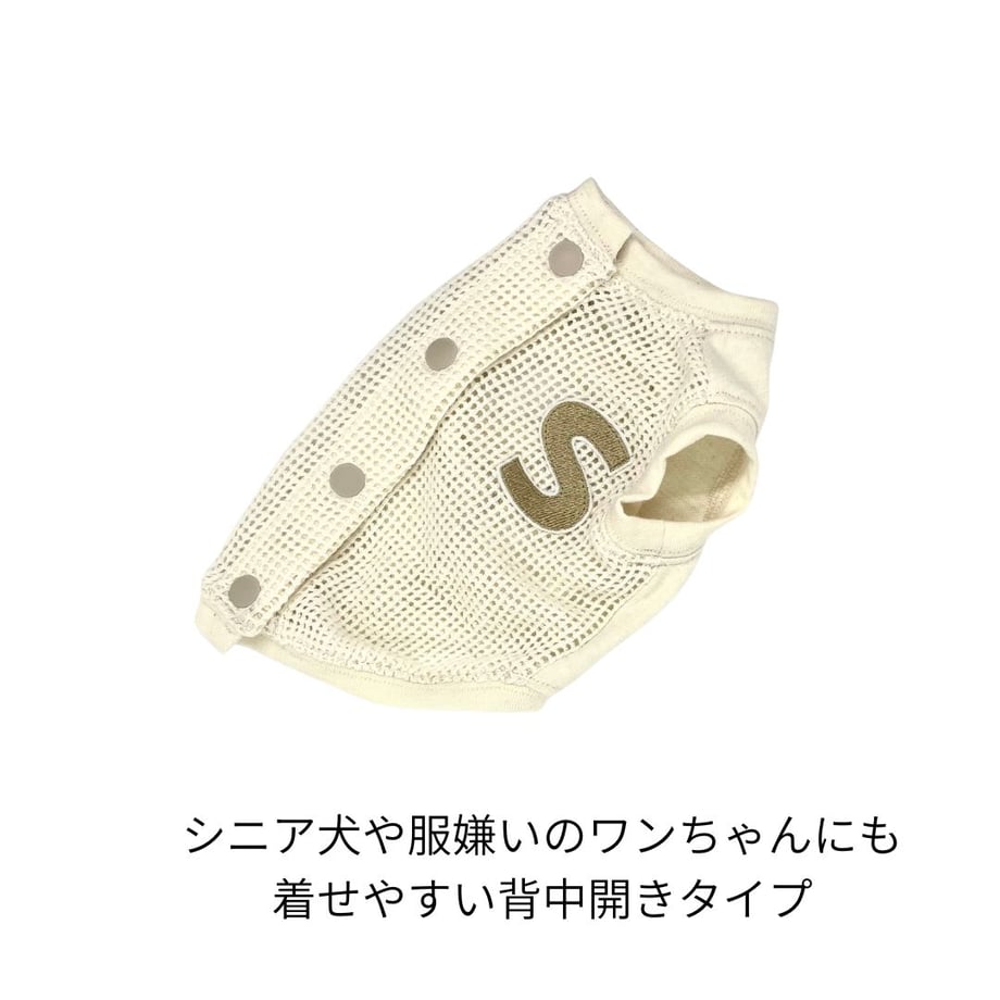 6a05df064b9bca16b160efac