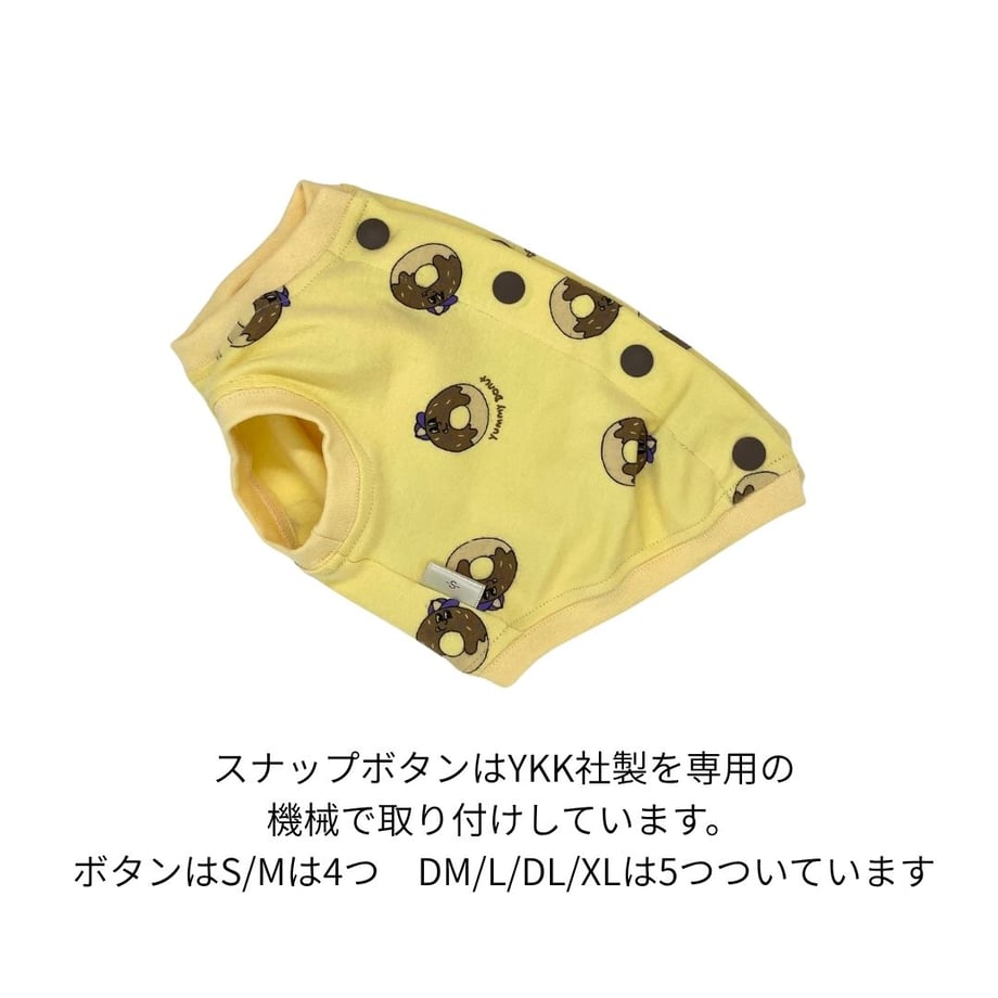68dd3d627656e27290e99220