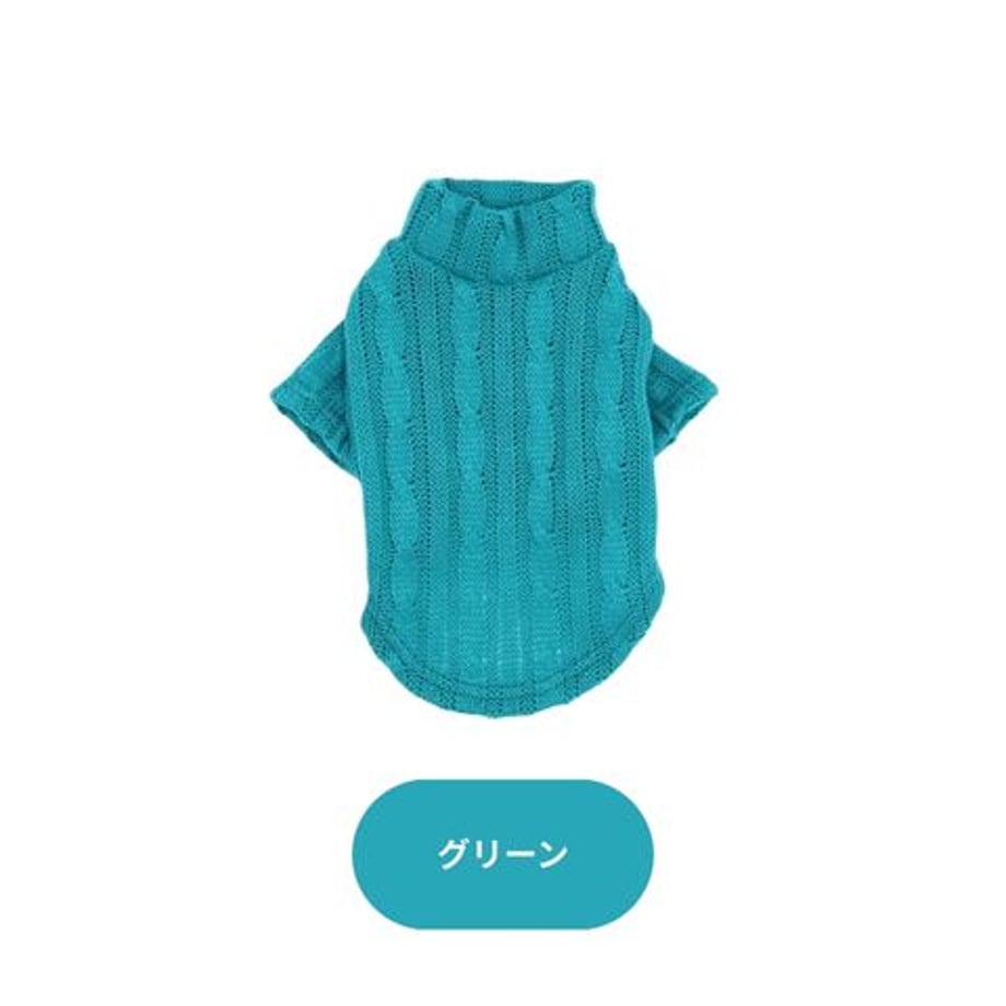 69303ed886f8d486e410066f