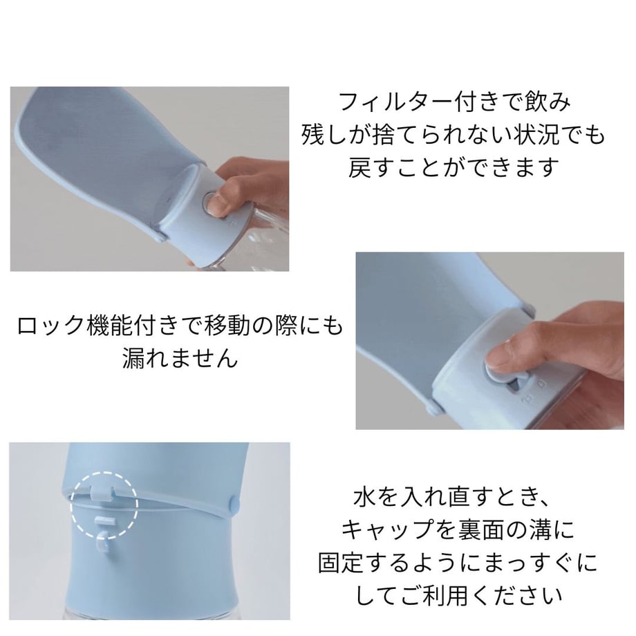 68c951bcdf6a597f088e3552