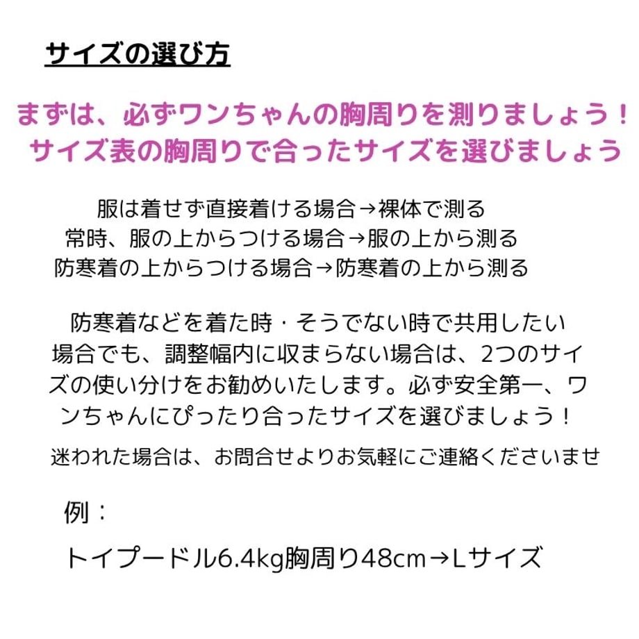659f8bca029af1002eb7378f