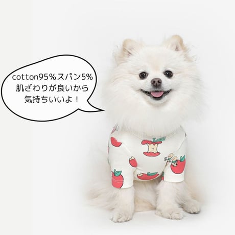TUSTUS オリジナル  IT’S MY HOME！Tシャツ
