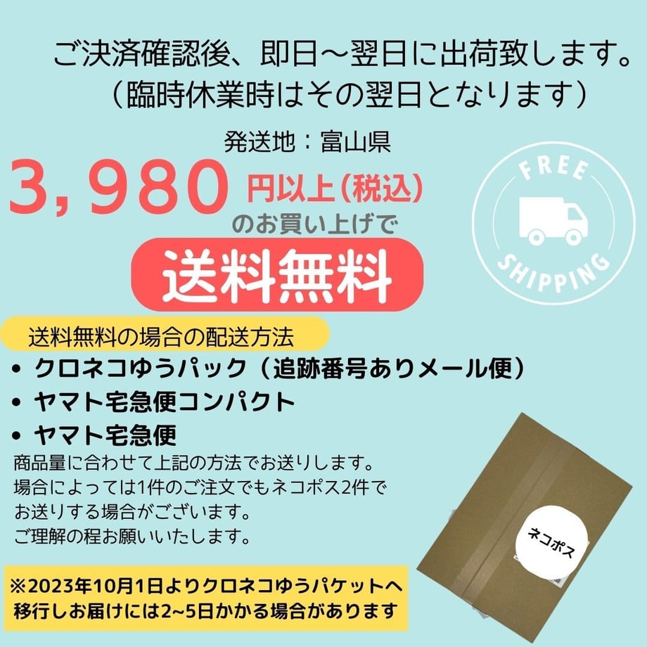 653cfeb2fc56601ad66163ae