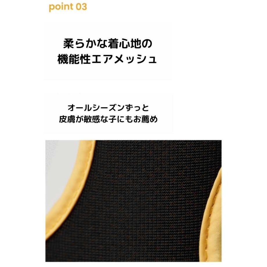 6202905facbcb02350c5aa1a