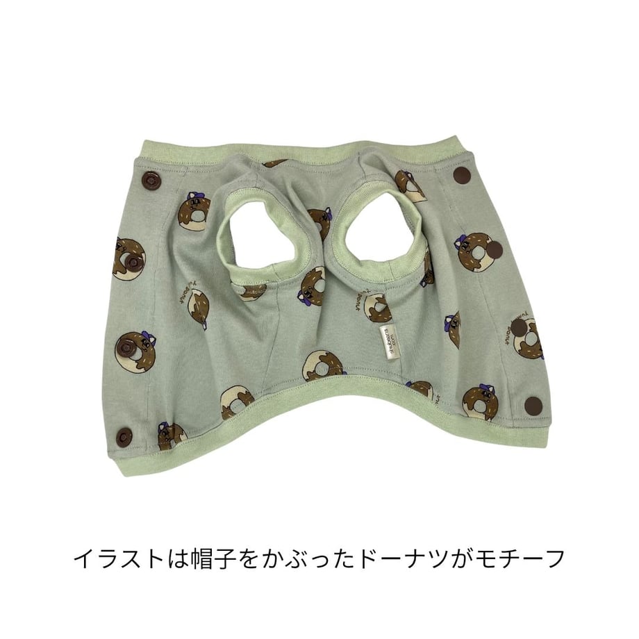 68dd3d627656e27290e99220