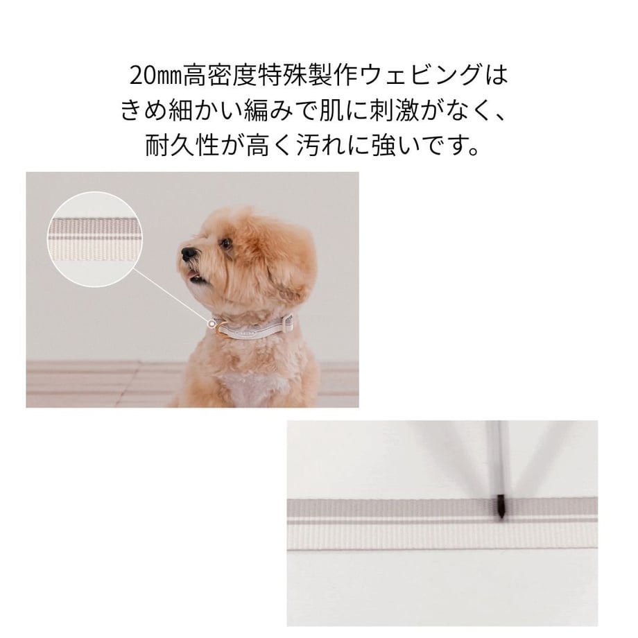 68b333f80d04b978280c7134