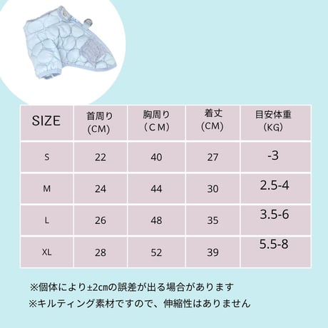 バックオープン ファーポケ アウター