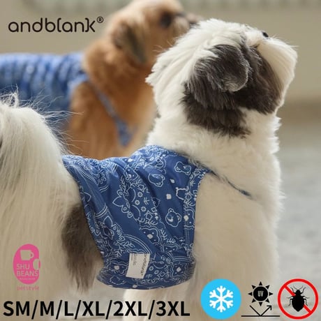 No.544•545 犬服ハンドメイド　バックオープンワンピース 楽天市場】【縫い代付き】13-002 バックリボンフリル ドッグワンピース