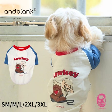 No.犬服ハンドメイド　バックオープンワンピース2着 東北初進出のnew brand入荷です 岐阜発ワンちゃんブランド ドゥ ジエム