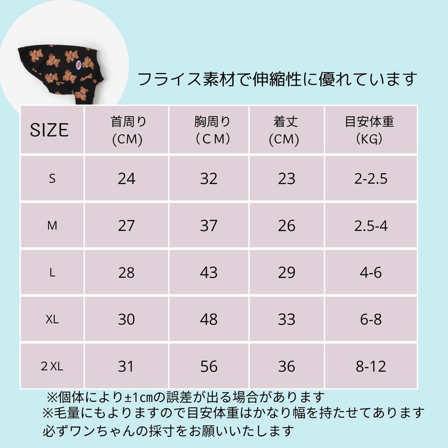 692fe038f6cbf03bdb36402b