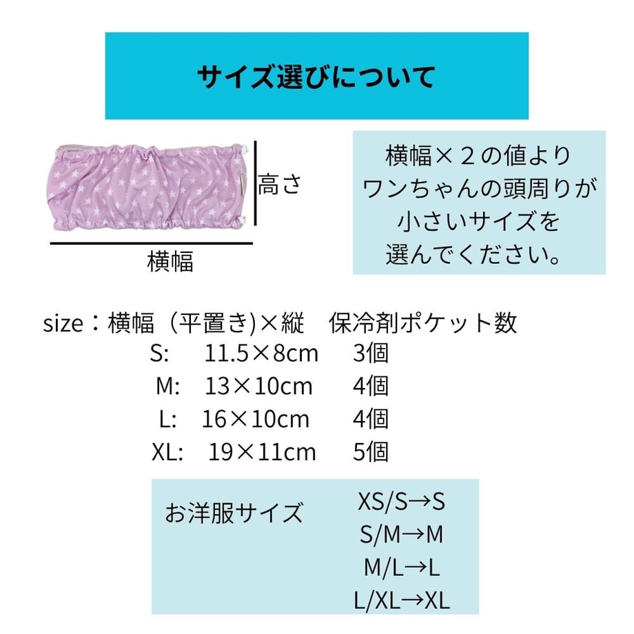 6a13acc6979394ef6850a077