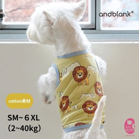 CATEGORY 犬服 | shubeans_petstyle STORE