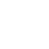 AMPHIS spi