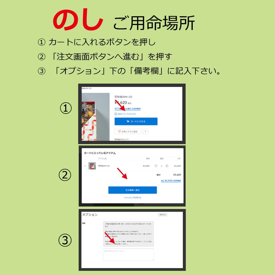5d3ac69766d86c383edb4543